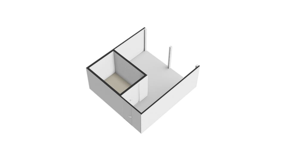 Foto 49 van Eisdenstraat 11