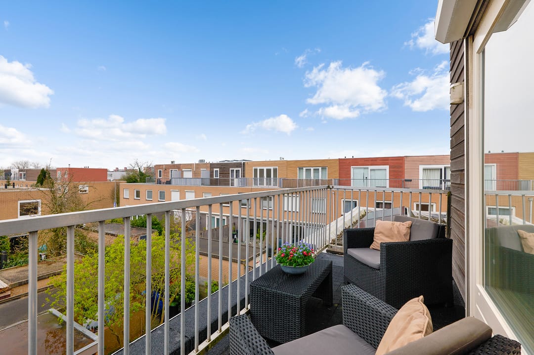 Foto 37 van Eisdenstraat 11