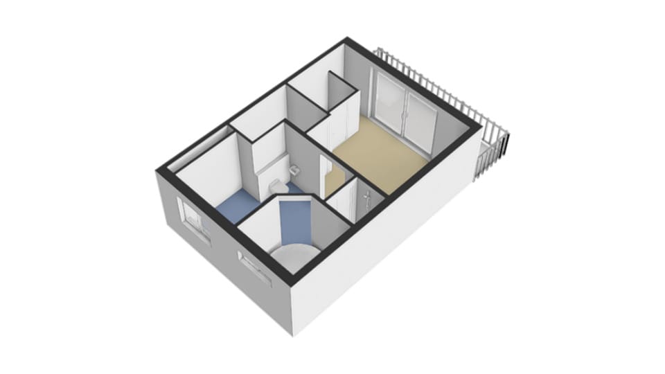Foto 56 van Eisdenstraat 11
