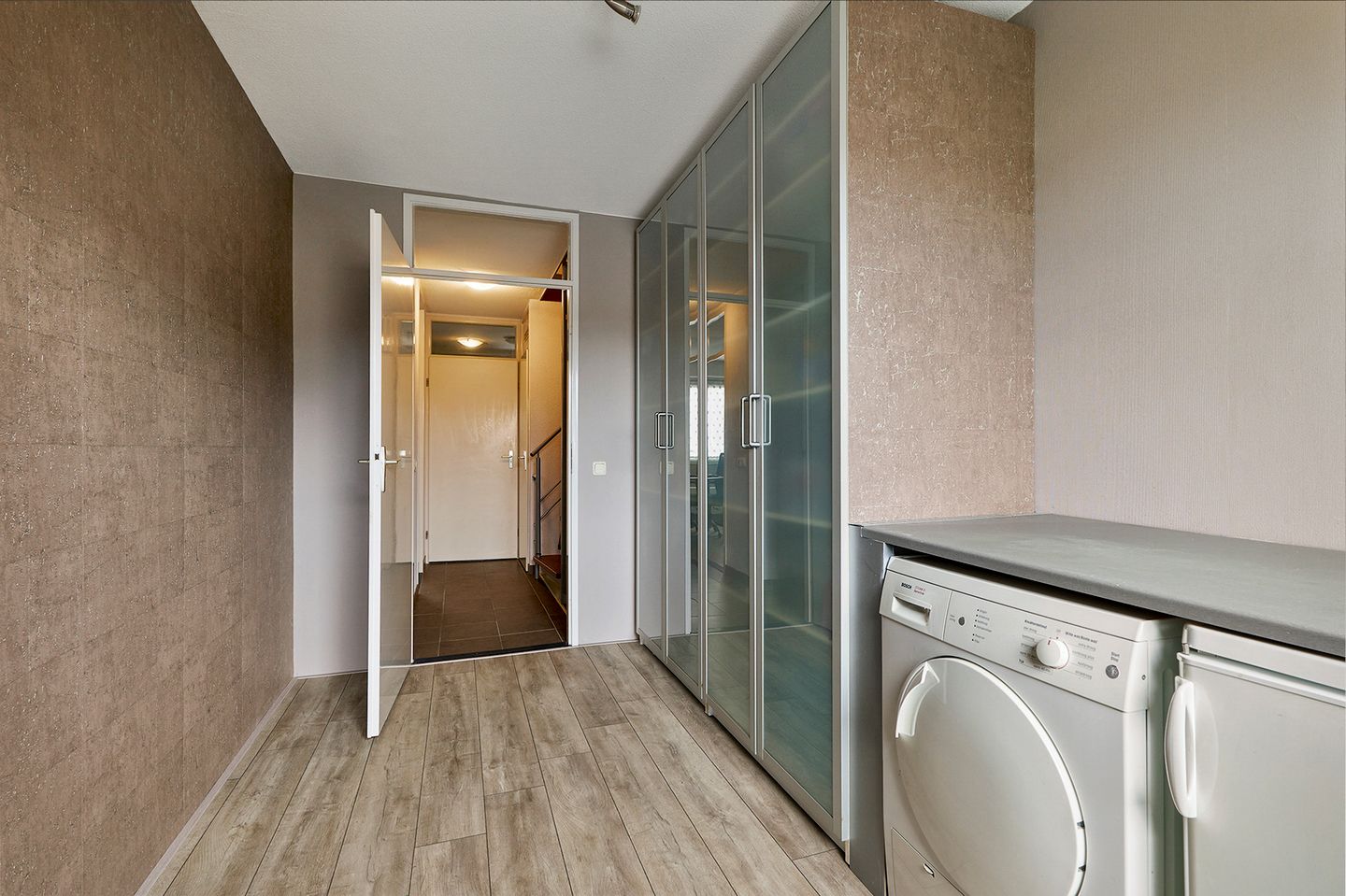 Foto 19 van Eisdenstraat 11