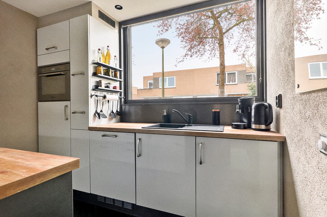 Foto 11 van Eisdenstraat 11