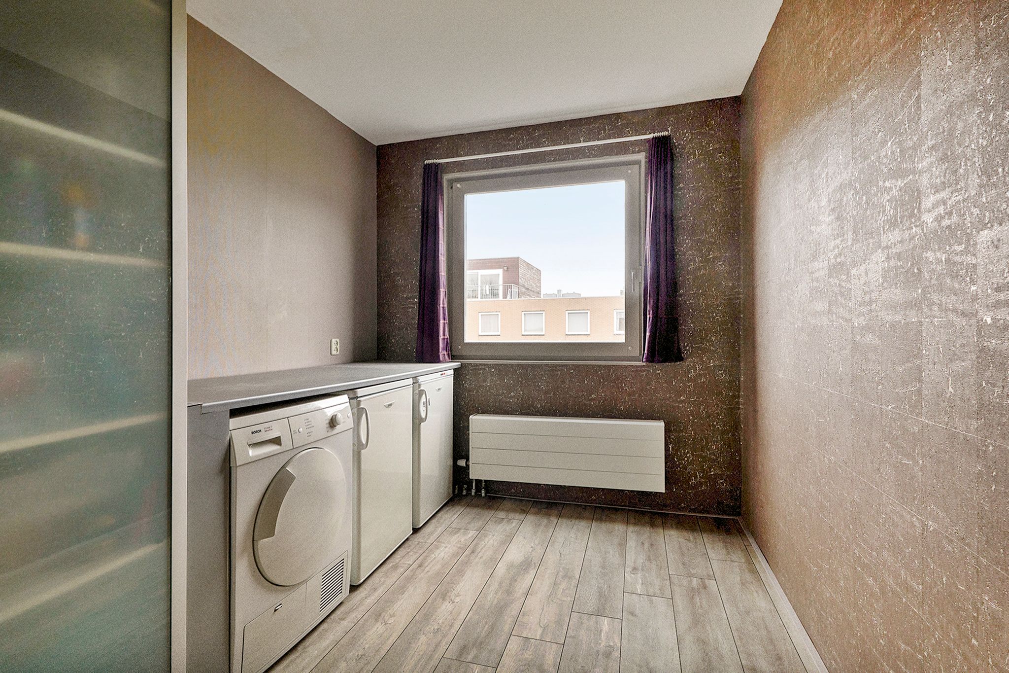 Foto 18 van Eisdenstraat 11