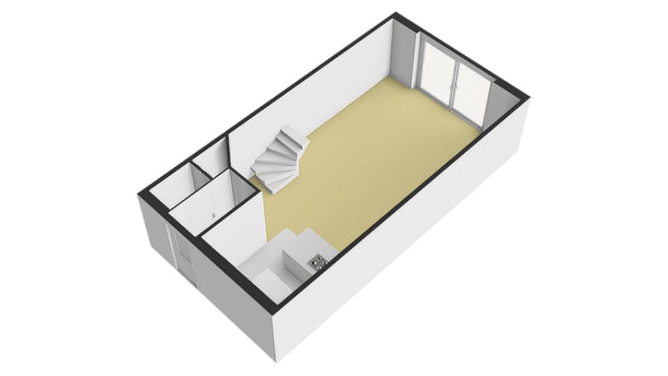 Foto 44 van Eisdenstraat 11