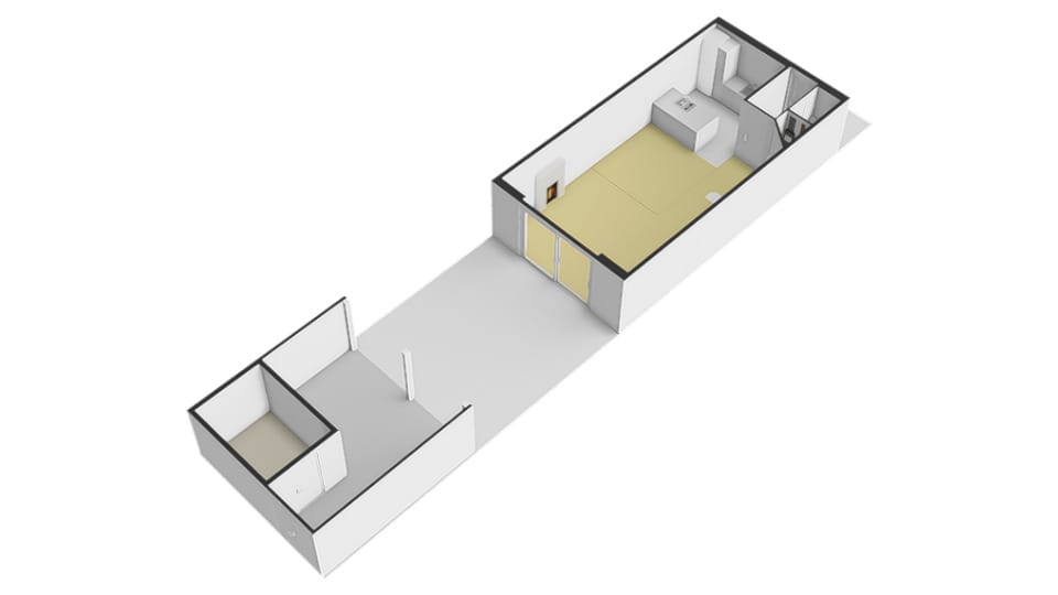 Foto 52 van Eisdenstraat 11