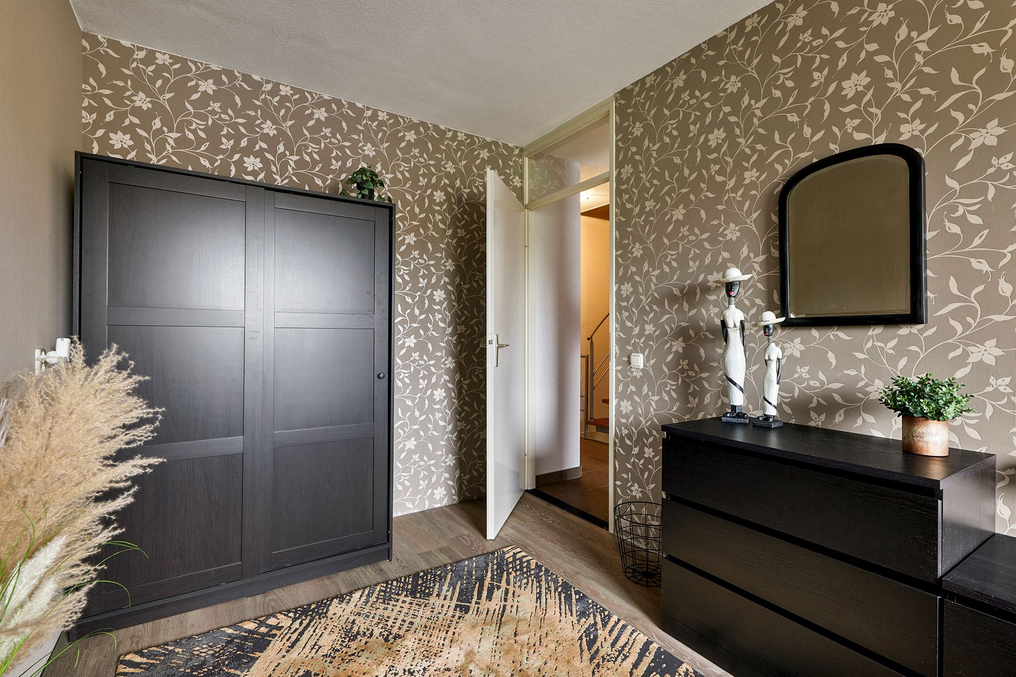 Foto 21 van Eisdenstraat 11