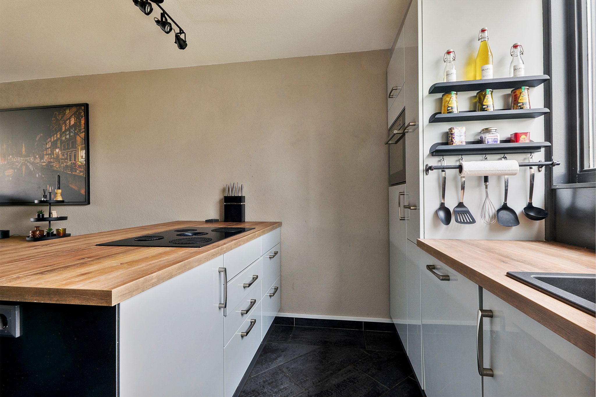 Foto 12 van Eisdenstraat 11