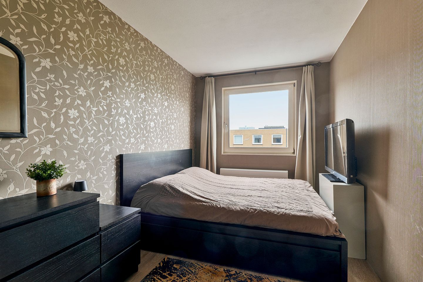 Foto 20 van Eisdenstraat 11