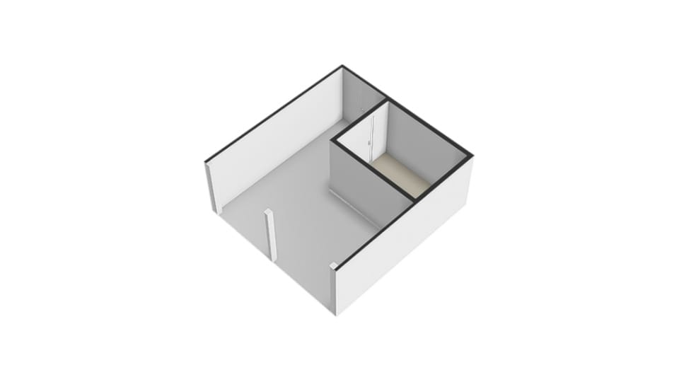 Foto 50 van Eisdenstraat 11