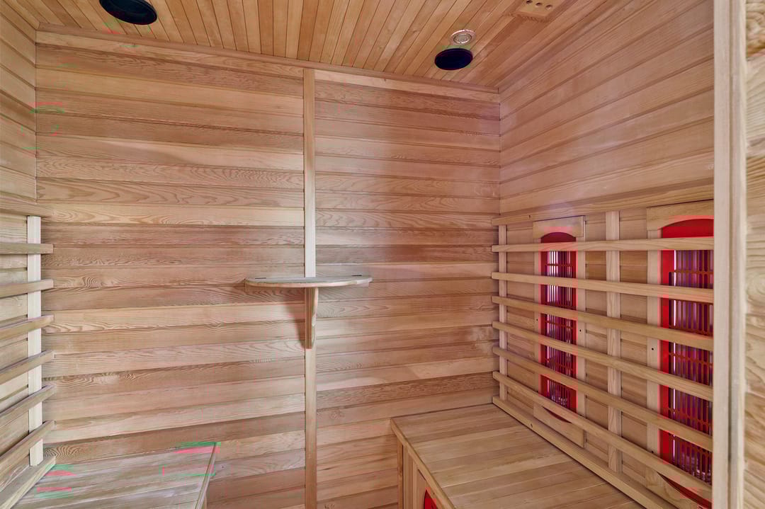 Foto 28 van Eisdenstraat 11