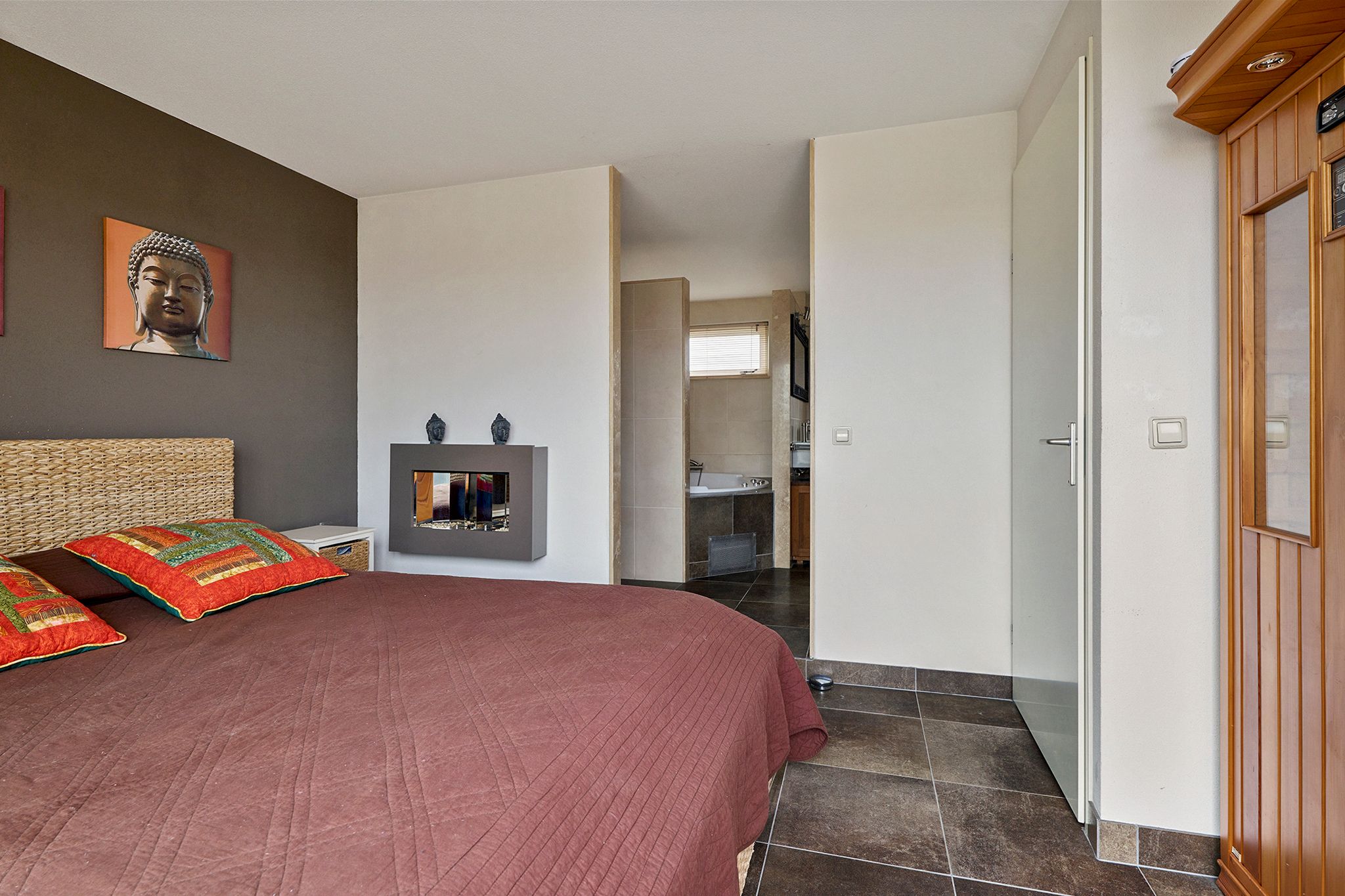 Foto 30 van Eisdenstraat 11