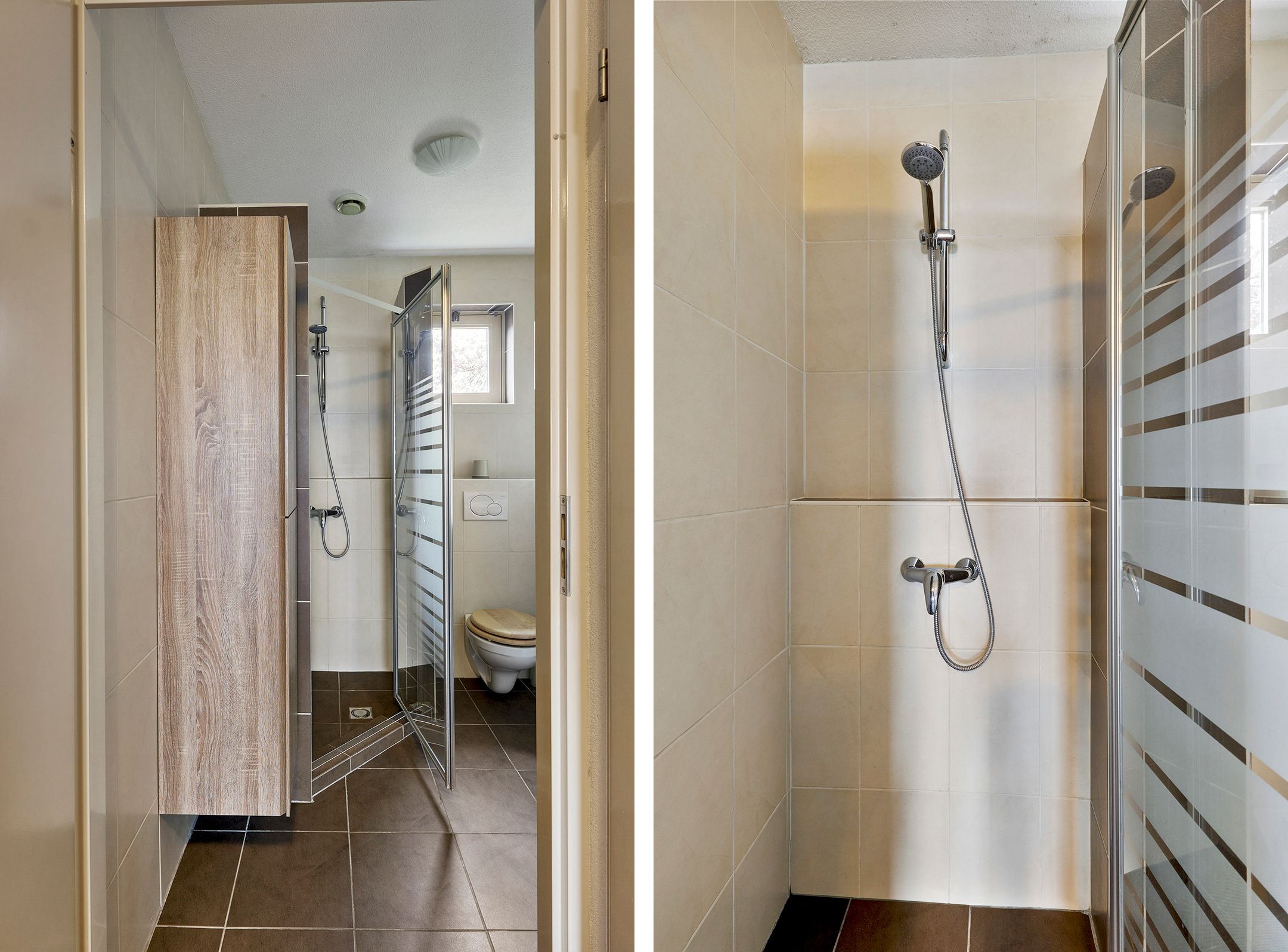 Foto 24 van Eisdenstraat 11