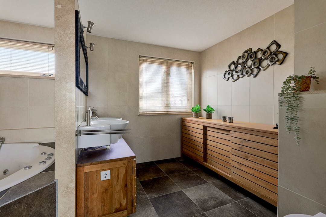 Foto 31 van Eisdenstraat 11