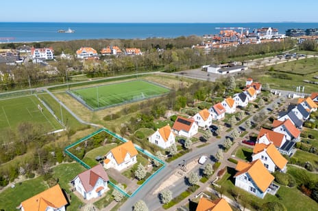 Laan van Cavelot thumbnail