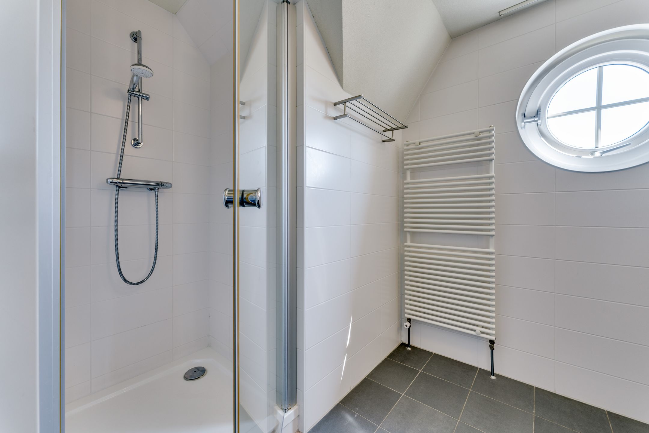 3-bedroom freehold villa in Cadzand — photo 4 of 5