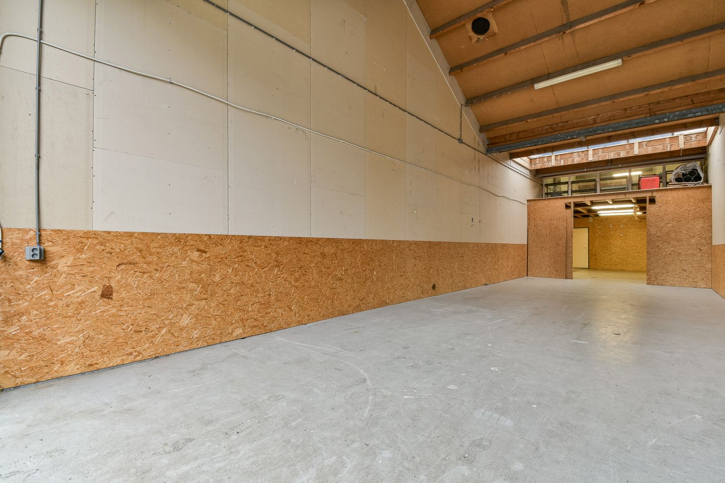 Bekijk foto 5 van Zuideinde 74-E