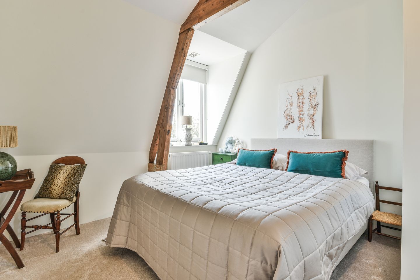 Foto 19 van Sint Janstraat 24