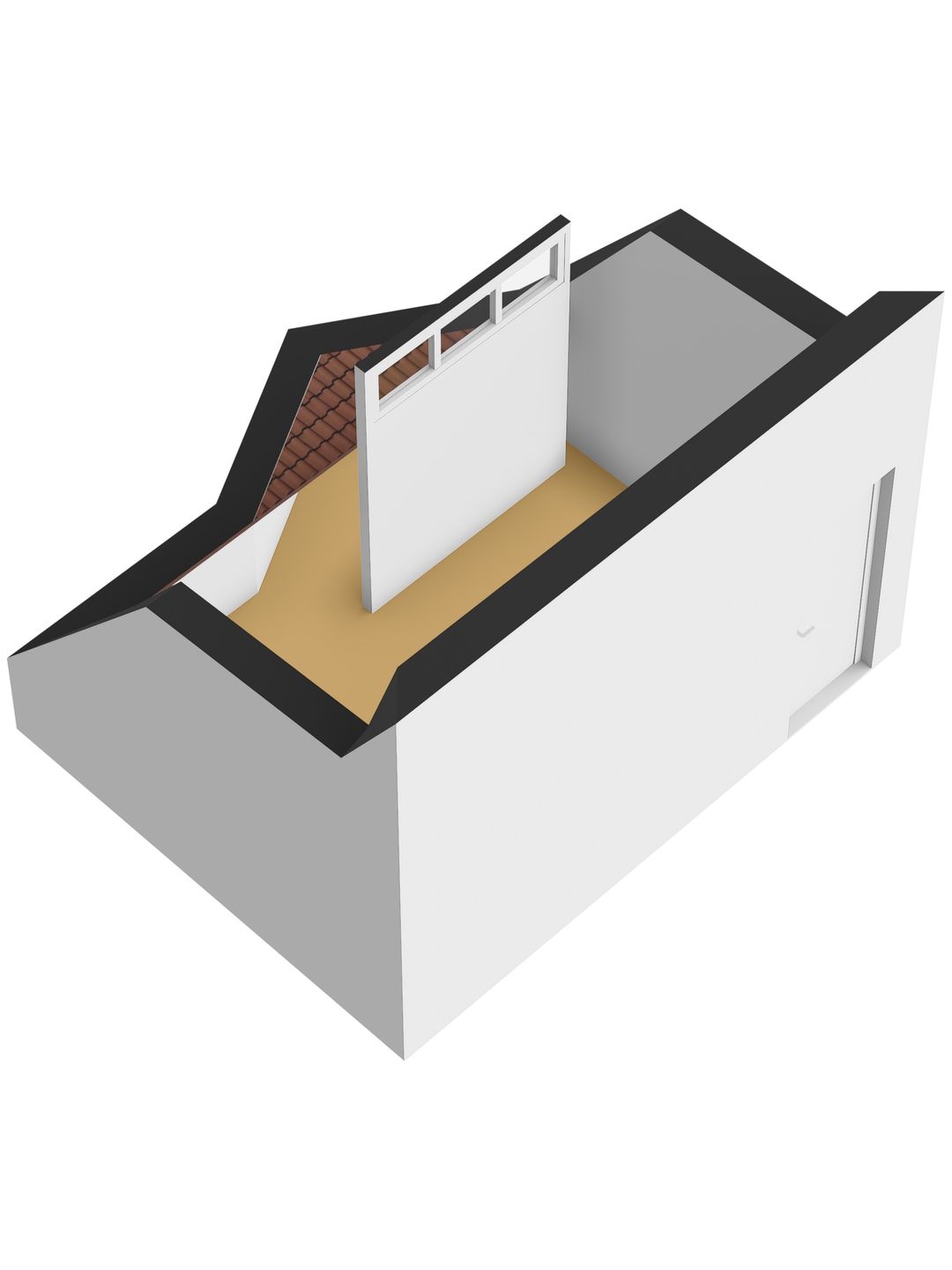 Foto 32 van Smaragdstraat 19