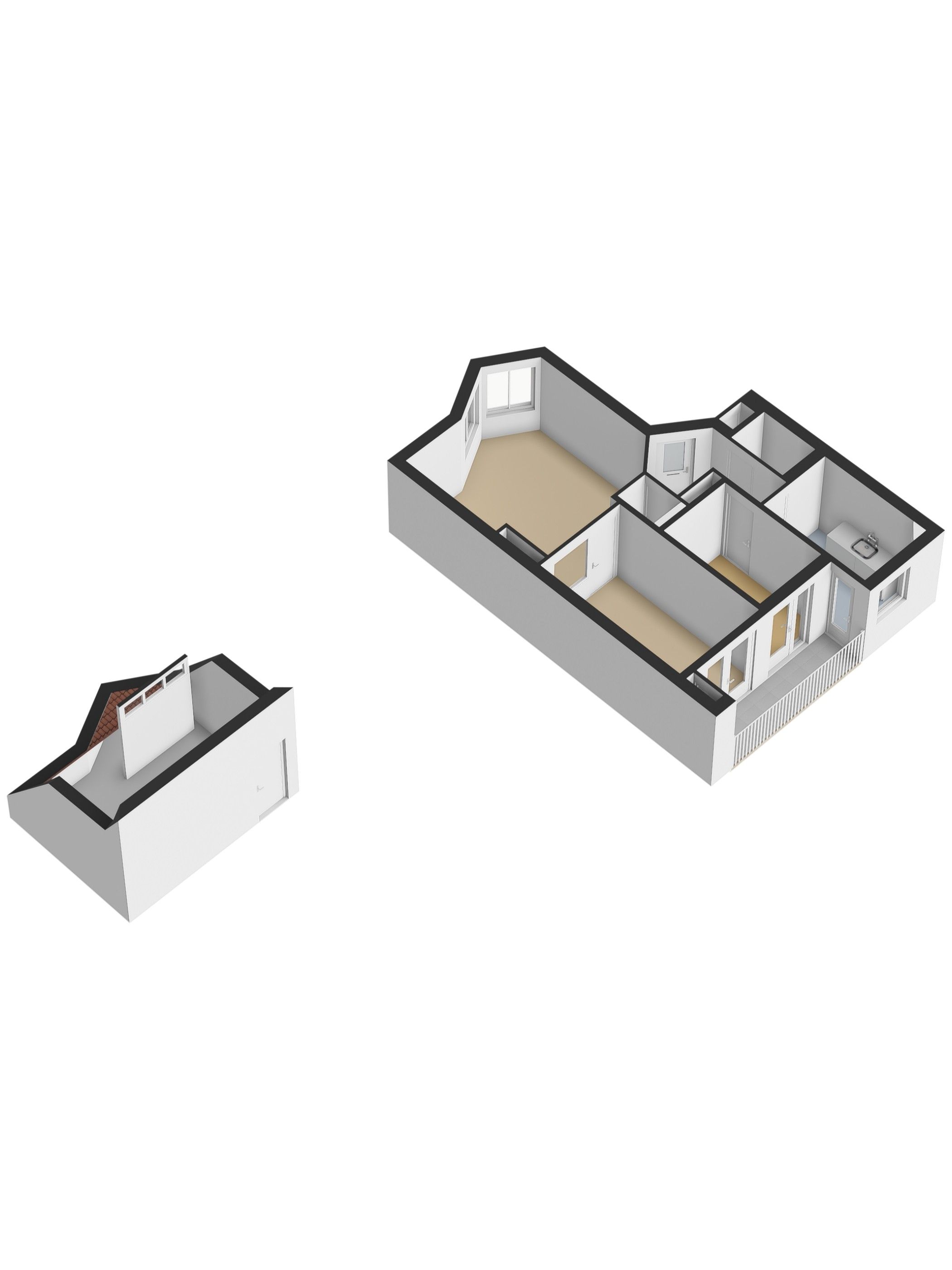 Foto 30 van Smaragdstraat 19