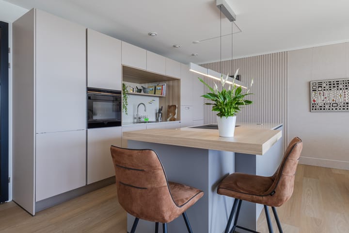 Photo 4 of Zwaanpark 19