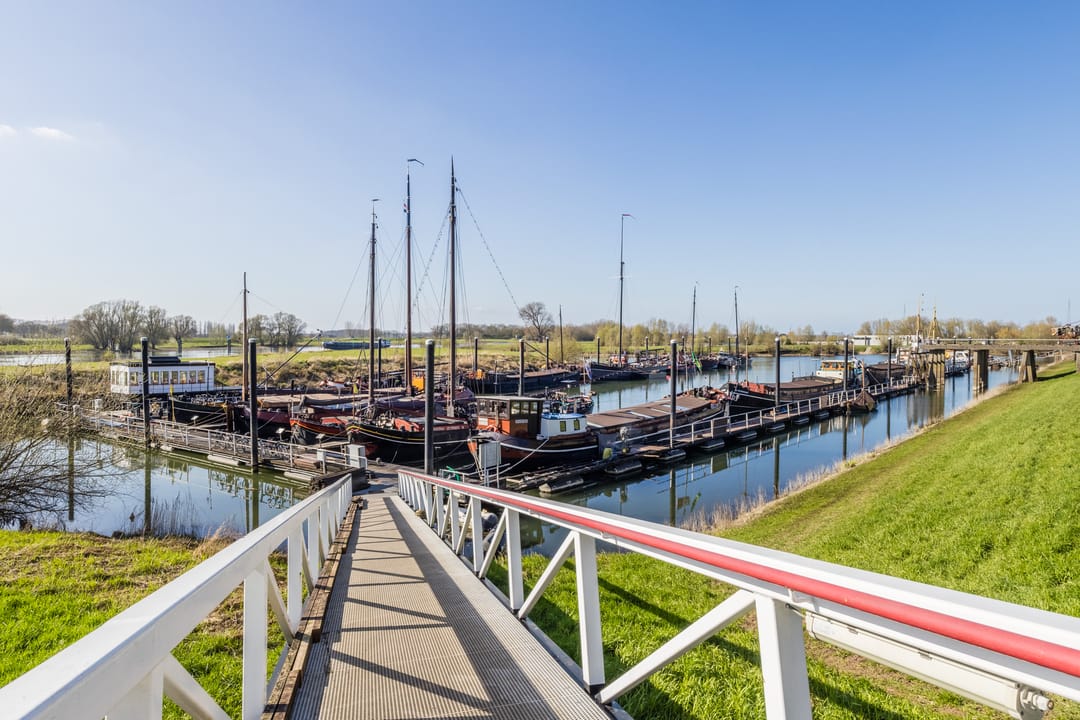 Foto 41 van Zwaanpark 19