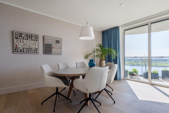 Photo 5 of Zwaanpark 19