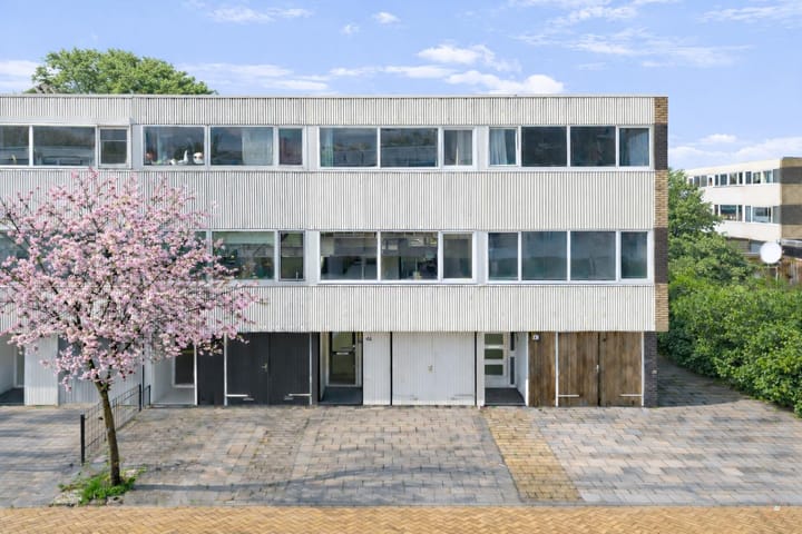 Volder 89 main image