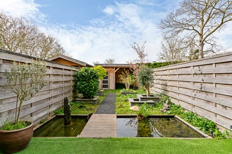 Volder 89 tertiary image