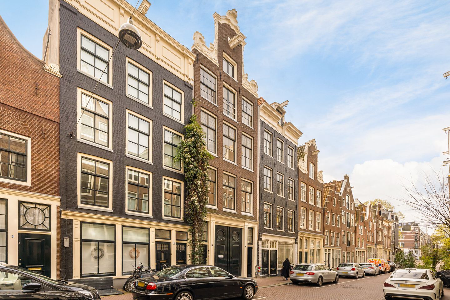 Photo 25 of Binnen Brouwersstraat 7-A3