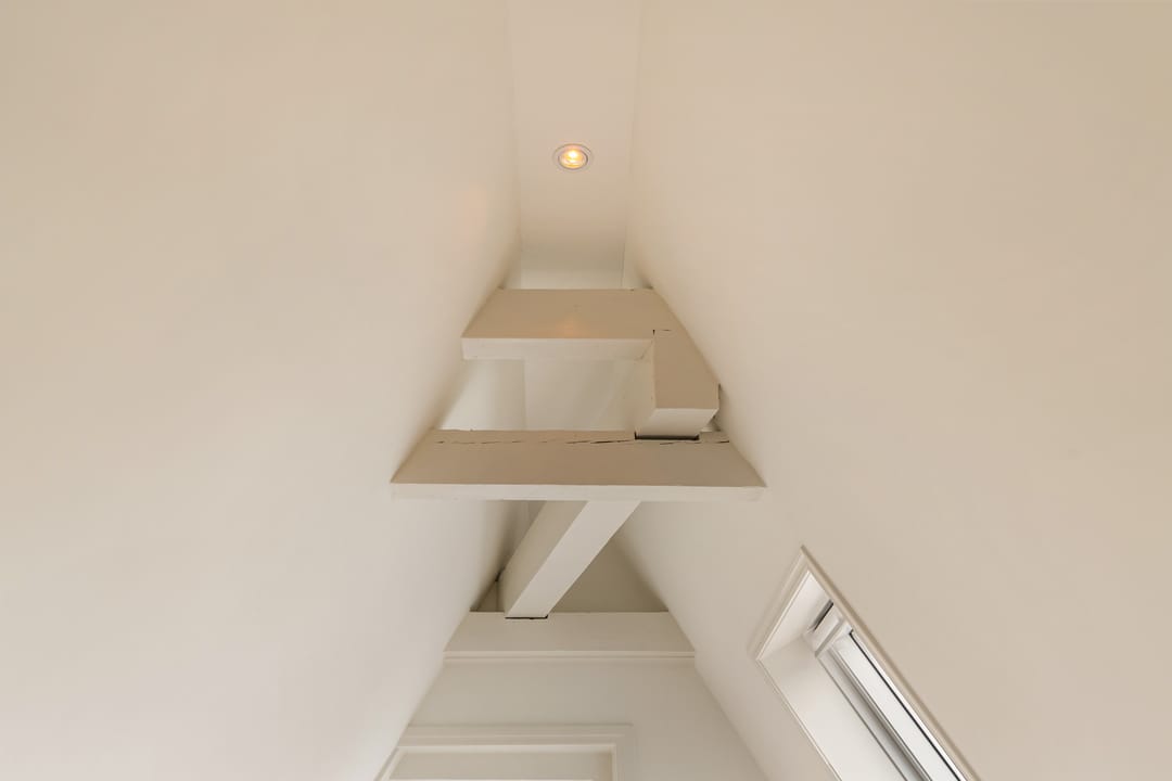 Photo 23 of Binnen Brouwersstraat 7-A3