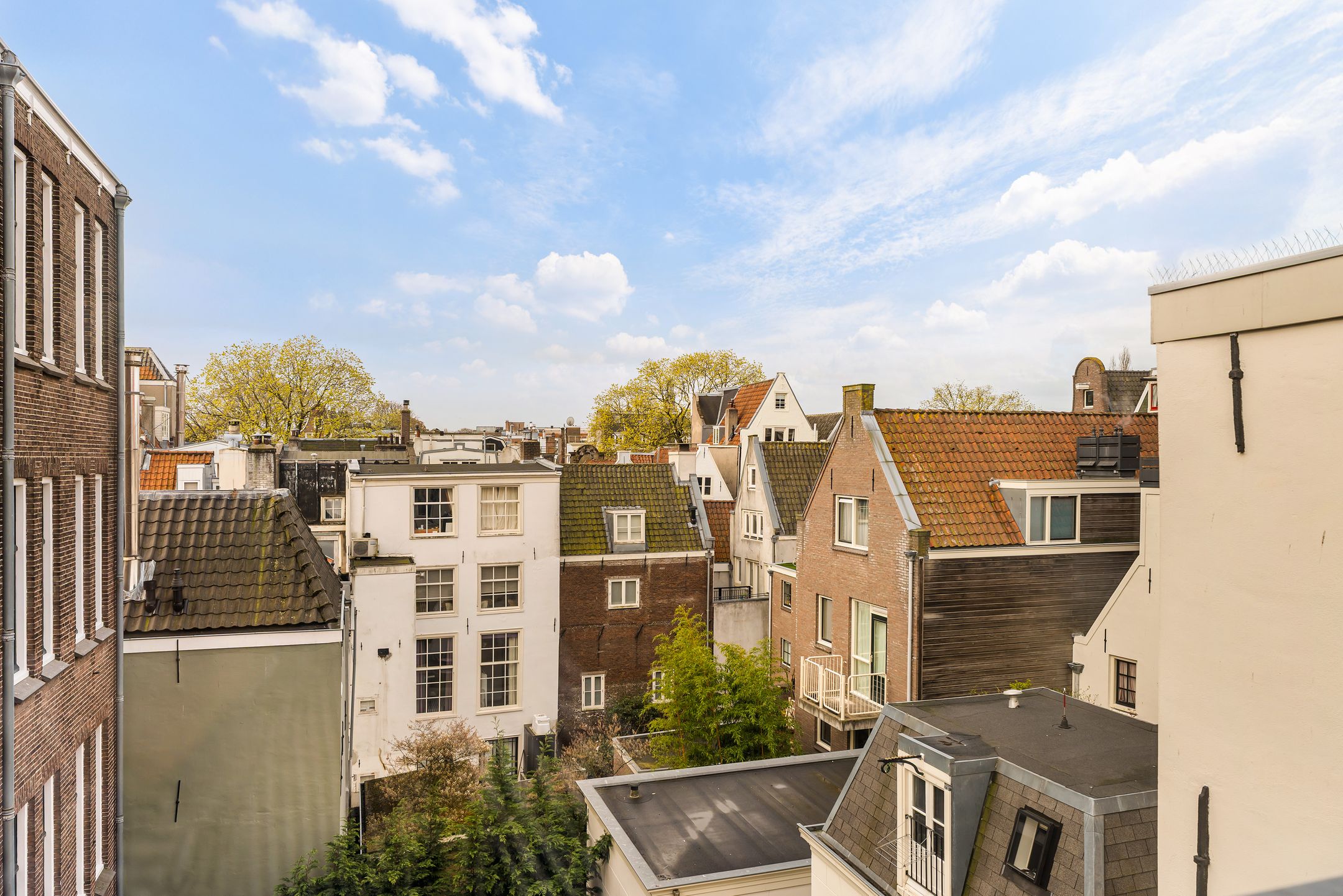 Photo 24 of Binnen Brouwersstraat 7-A3