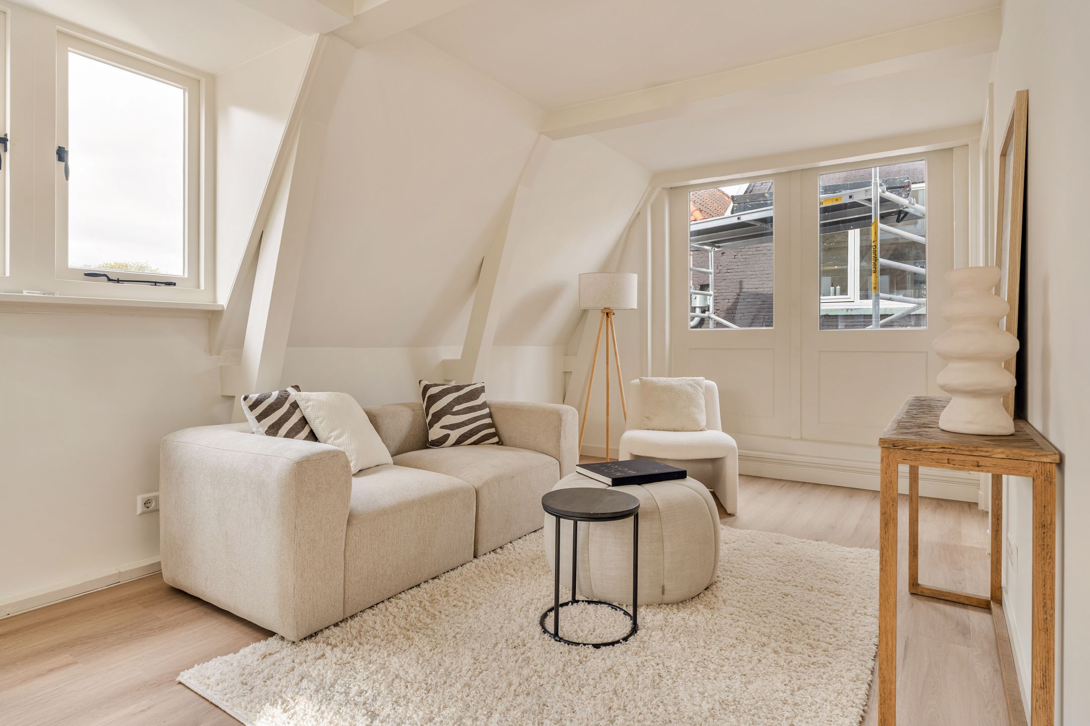 Photo 9 of Binnen Brouwersstraat 7-A3