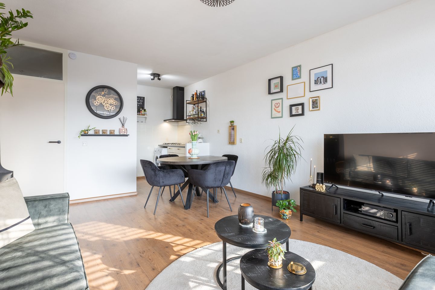 Foto 4 van Noordsingel 42