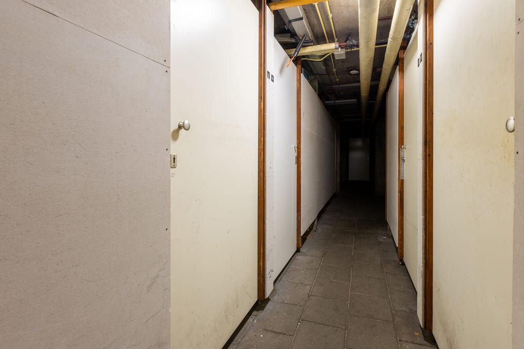 Foto 28 van Noordsingel 42