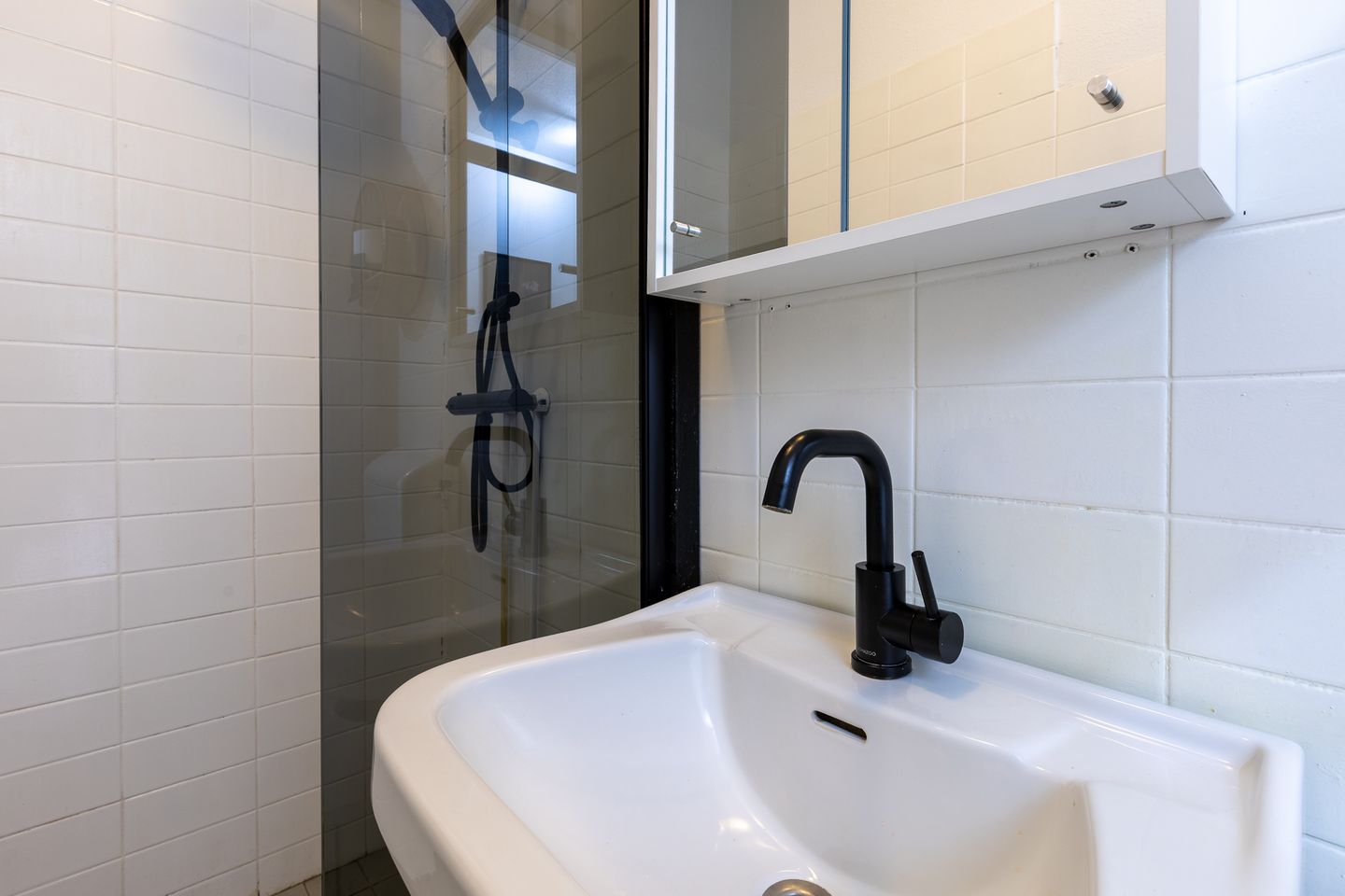 Foto 20 van Noordsingel 42