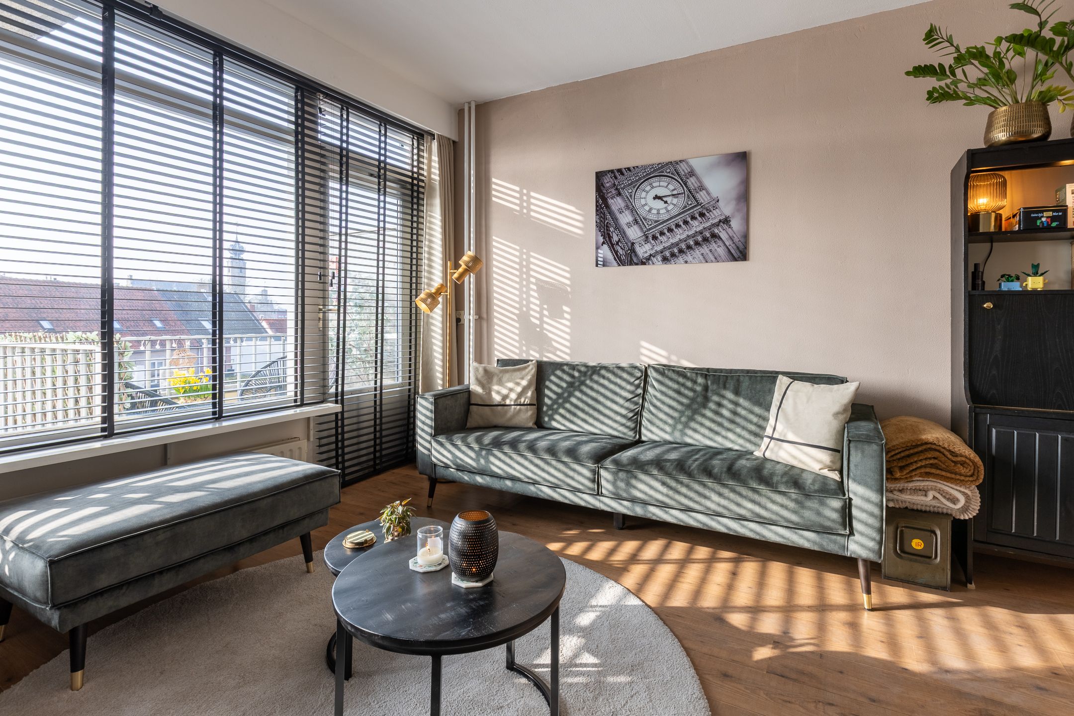 Foto 6 van Noordsingel 42