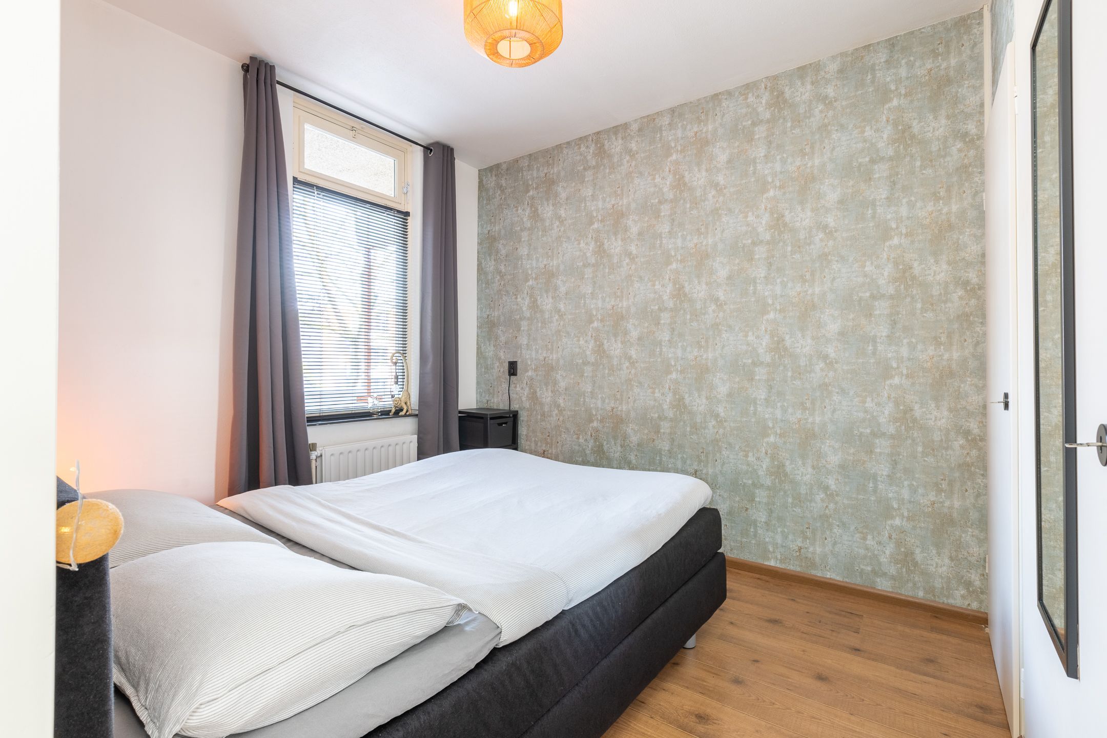 Foto 18 van Noordsingel 42