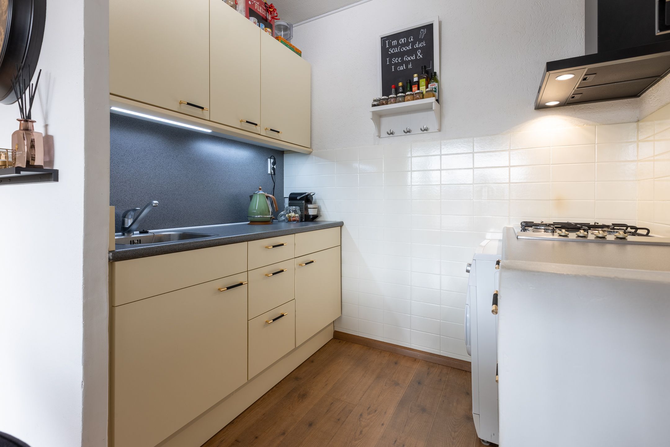 Foto 12 van Noordsingel 42