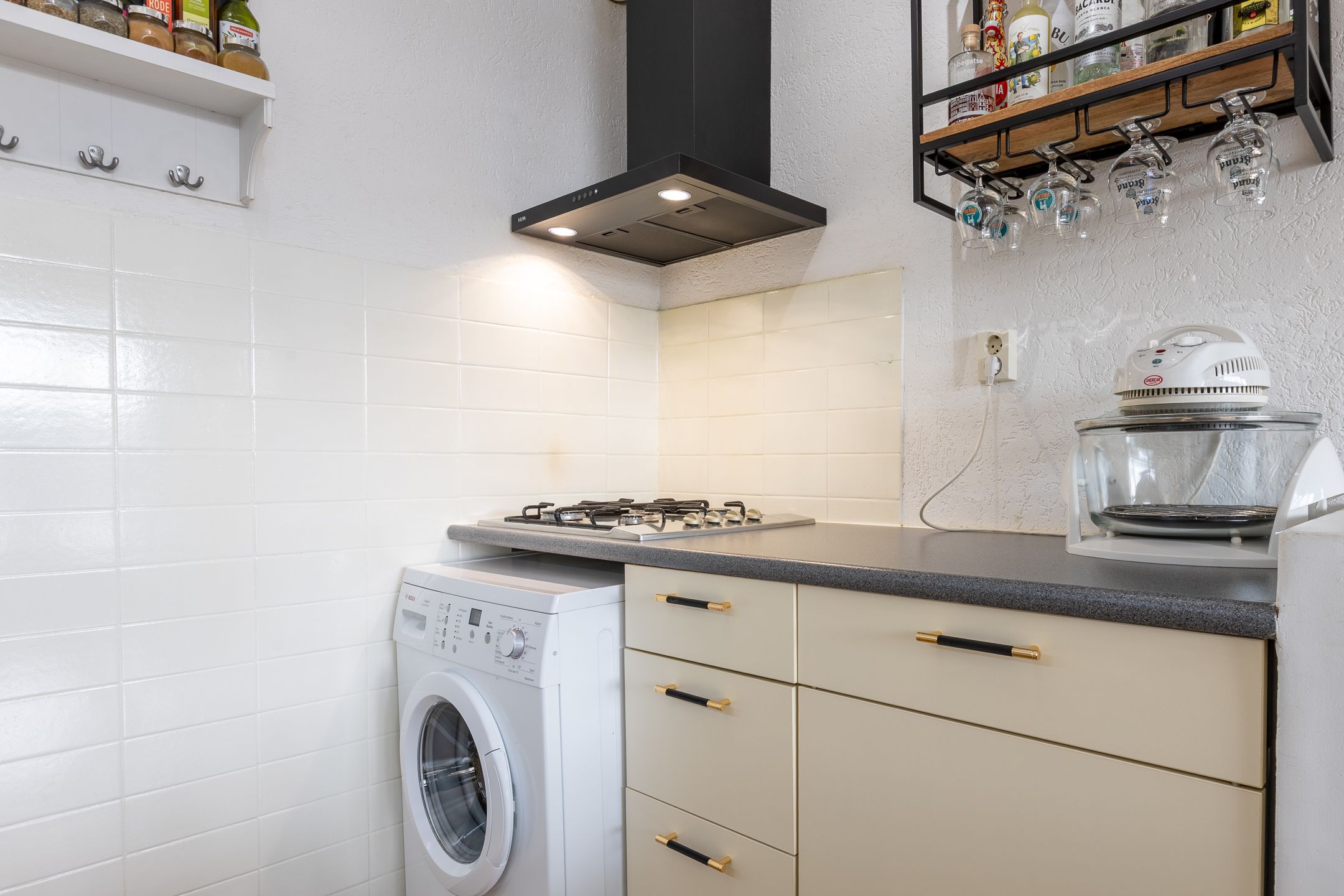 Foto 9 van Noordsingel 42