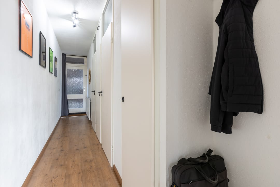 Foto 17 van Noordsingel 42