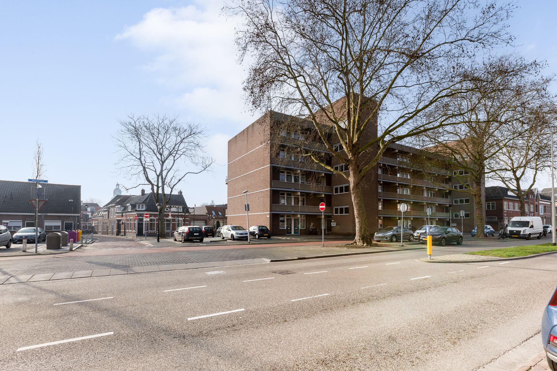 Foto 30 van Noordsingel 42