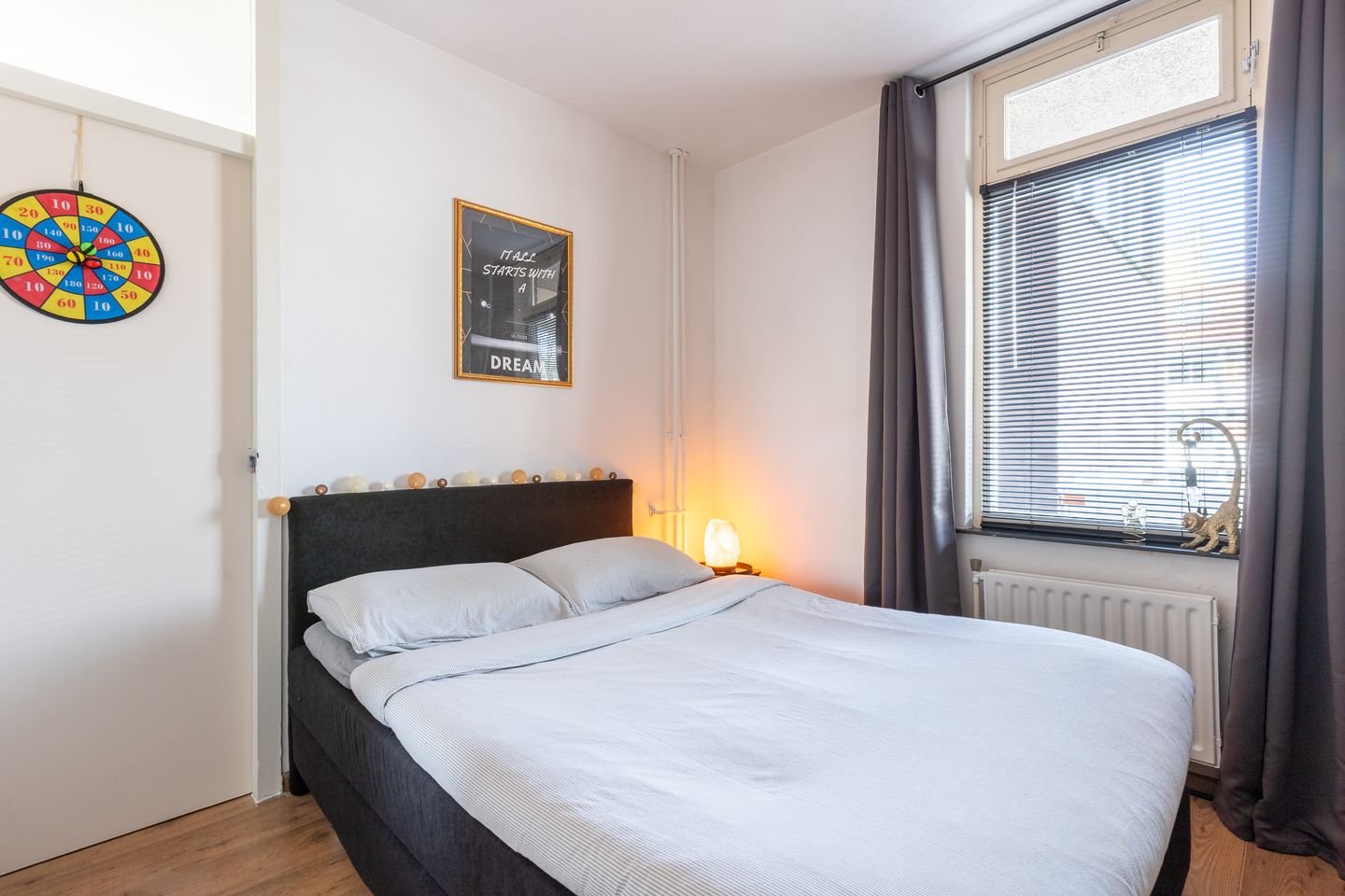 Foto 19 van Noordsingel 42