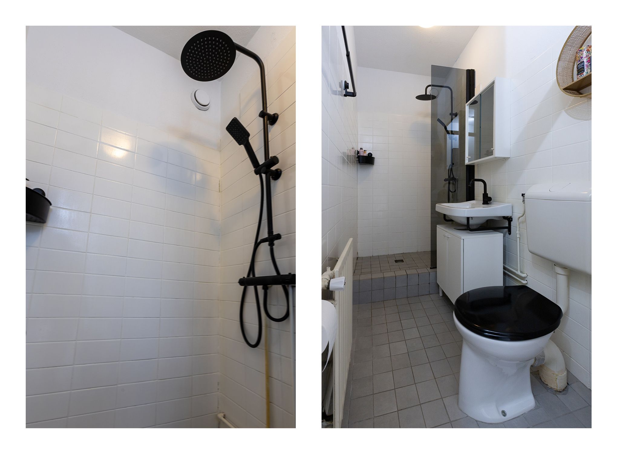 Foto 21 van Noordsingel 42