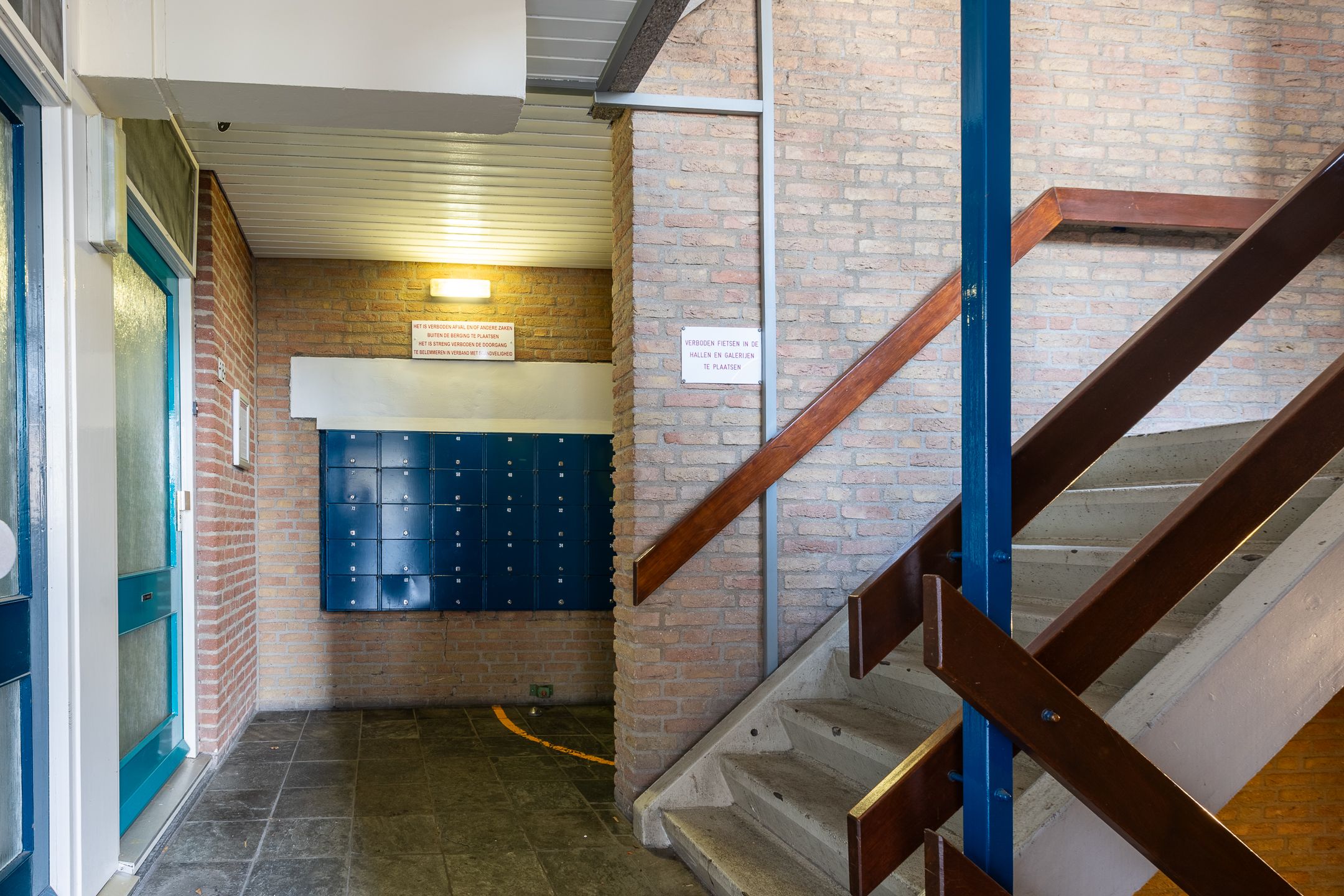 Foto 27 van Noordsingel 42