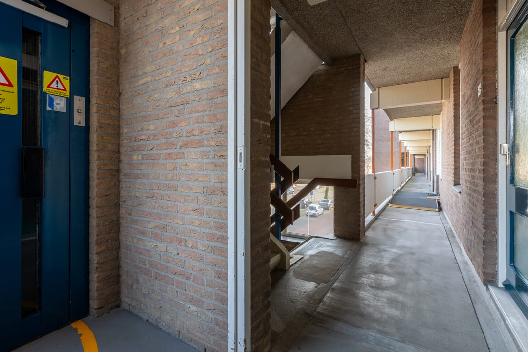 Foto 23 van Noordsingel 42