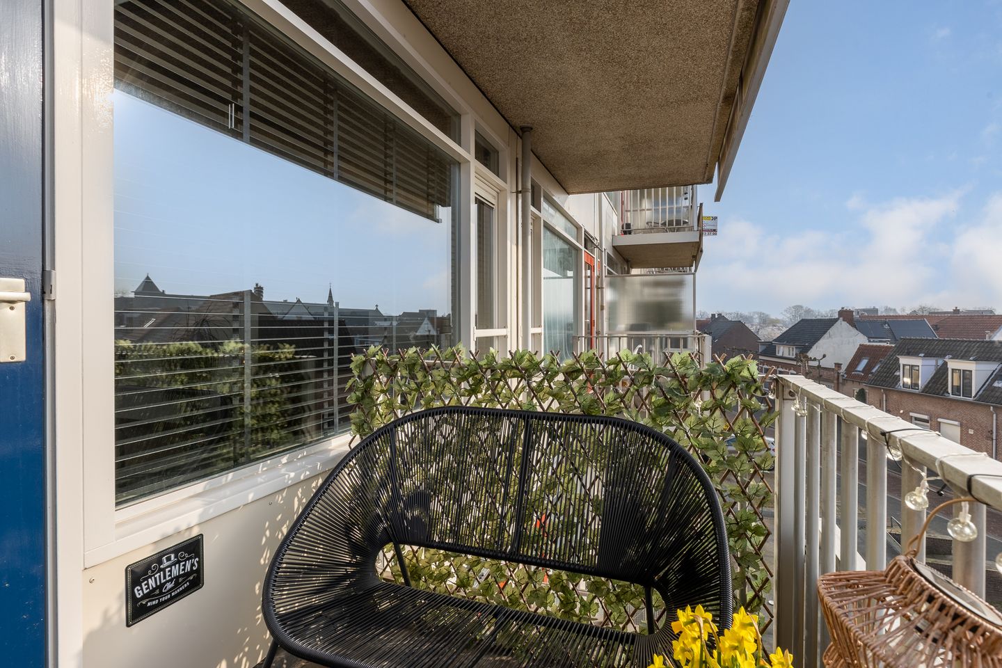 Foto 14 van Noordsingel 42