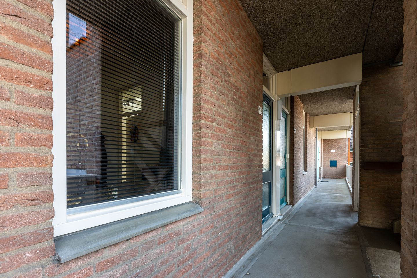 Foto 25 van Noordsingel 42