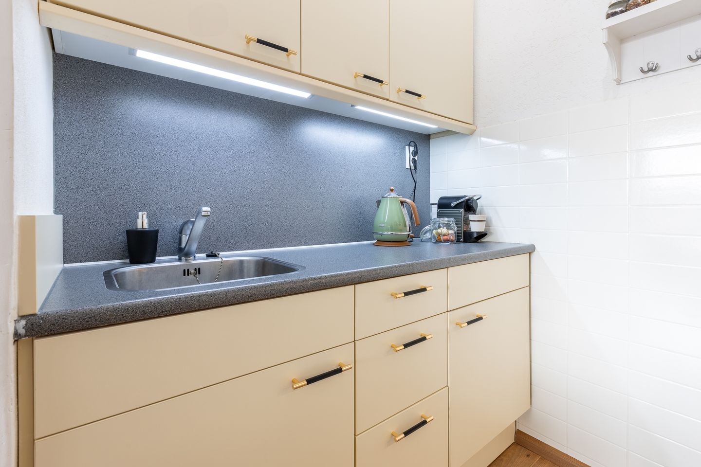 Foto 10 van Noordsingel 42