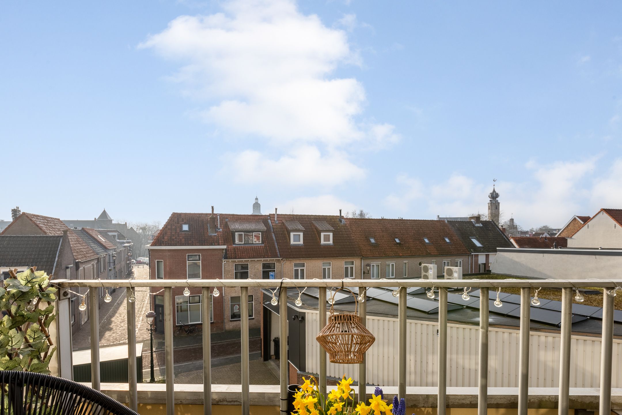 Foto 15 van Noordsingel 42