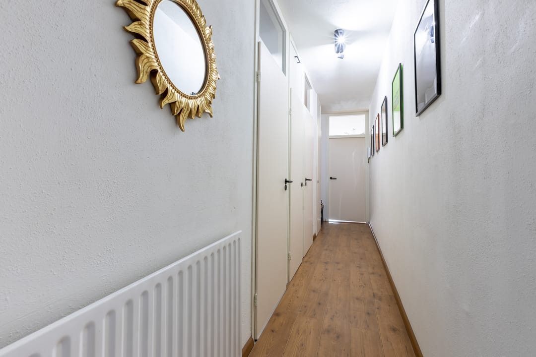 Foto 16 van Noordsingel 42