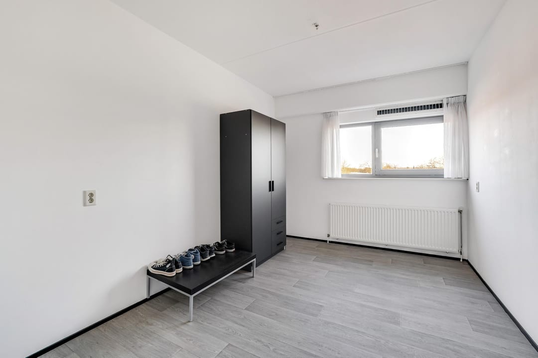 Foto 17 van Beneluxlaan 82